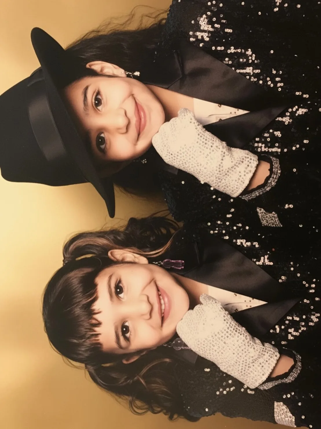 The Duo — Mya Kaake Hair Artistry